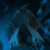 :iconfallenphantom: