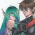 :iconfallenphoenixfaerie: