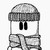 :iconfallenphoenixiv:
