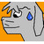 :iconfallenphoto: