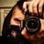 :iconfallenphotography707: