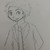 :iconfallenprince1: