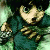 :iconfallenprince445: