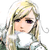 :iconfallenqueenofnordics: