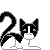 :iconfallenrage: