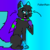 :iconfallenrain-cat-em: