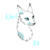 :iconfallenrain21: