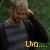 :iconfallenrain27: