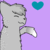 :iconfallenrainoffireclan: