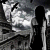 :iconfallenravens: