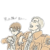 :iconfallenrazziel:
