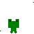 :iconfallenredleaves: