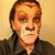 :iconfallenrider333: