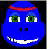 :iconfallenriley: