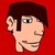 :iconfallenrobot: