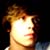 :iconfallenromantic: