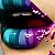 :iconfallenrose1824: