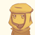 :iconfallenrose83: