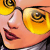 :iconfallenroses: