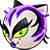 :iconfallenroxart:
