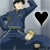 :iconfallenrozes: