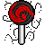 :iconfallensadspirit: