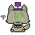 :iconfallensagangster: