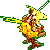 :iconfallensage:
