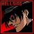 :iconfallensaint501: