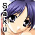 :iconFallenSakuraPetals: