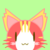 :iconfallensakuras: