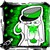 :iconfallensawsbuck: