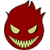 :iconfallensbane: