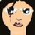 :iconfallenschmetterling: