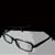 :iconFallenScientist: