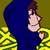 :iconfallenseeker: