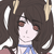 :iconfallenserahplz: