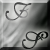 :iconfallenseraphin: