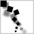 :iconfallenshaddows: