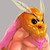 :iconfallenshadow12: