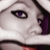 :iconfallenshadow147: