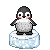 :iconfallenshadow76: