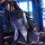 :iconfallenshadowgirl: