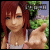 :iconfallensheara: