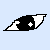 :iconfallensilver: