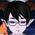 Fallensiner :iconfallensiner: