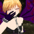 FallenSins39 :iconfallensins39: