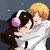 FallenSins39 :iconfallensins39: