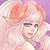 :iconfallenskye:
