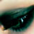 :iconfallensmile: